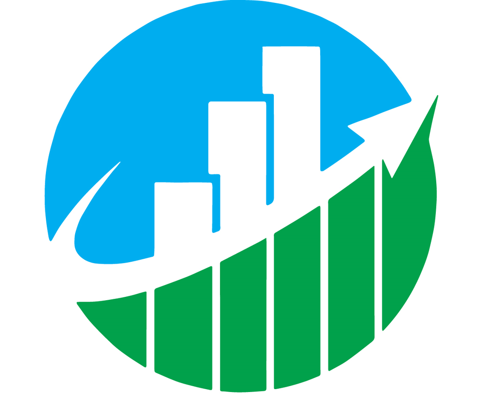 Photo of Bushong Accounting