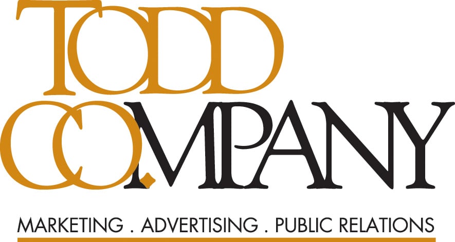 Photo of Todd Company