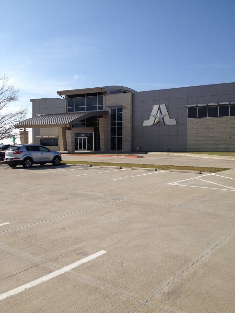 Photo of Todd Company