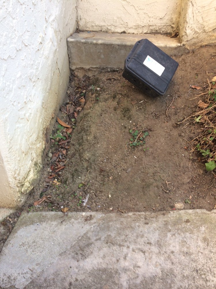 Photo of Vista Verde Landscape Construction and Maintenance