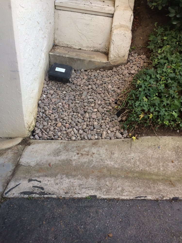 Photo of Vista Verde Landscape Construction and Maintenance