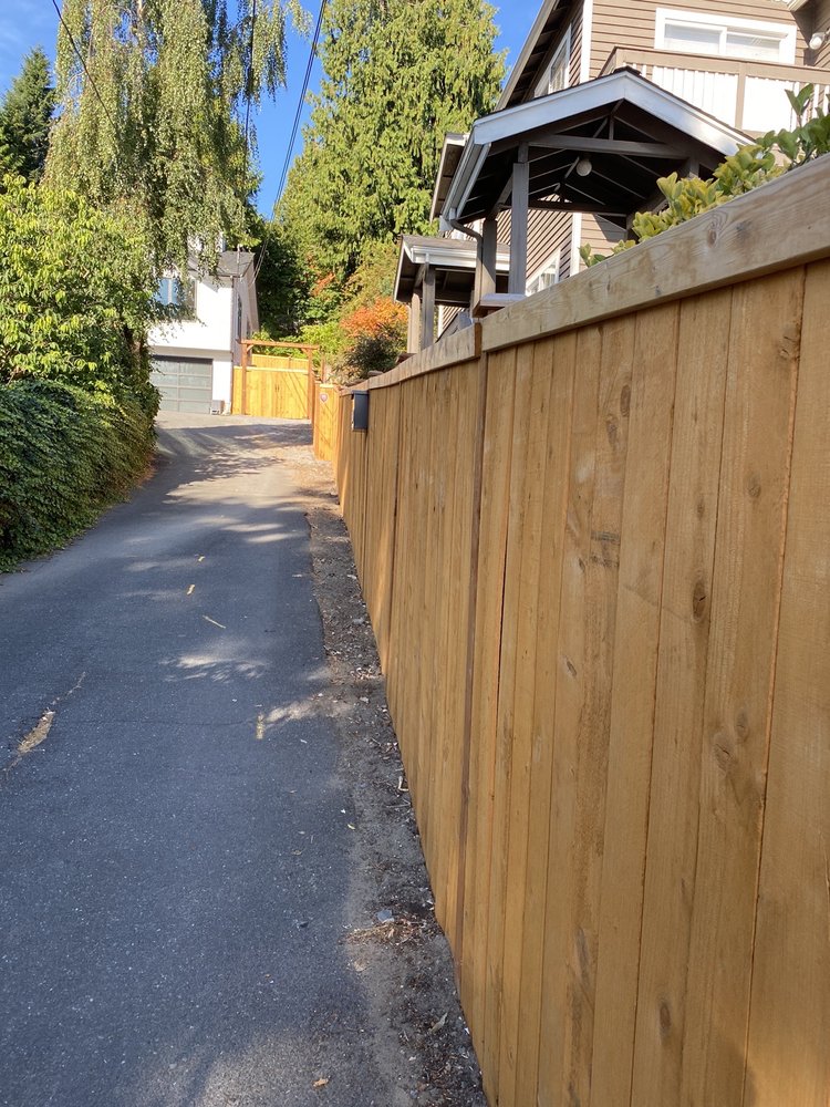 Photo of Edge Landscaping