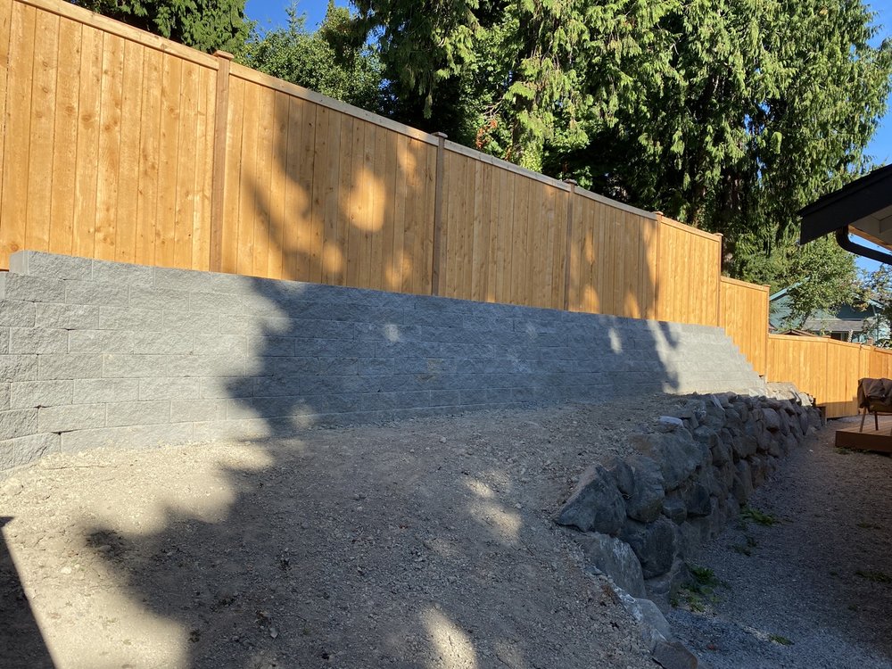 Photo of Edge Landscaping