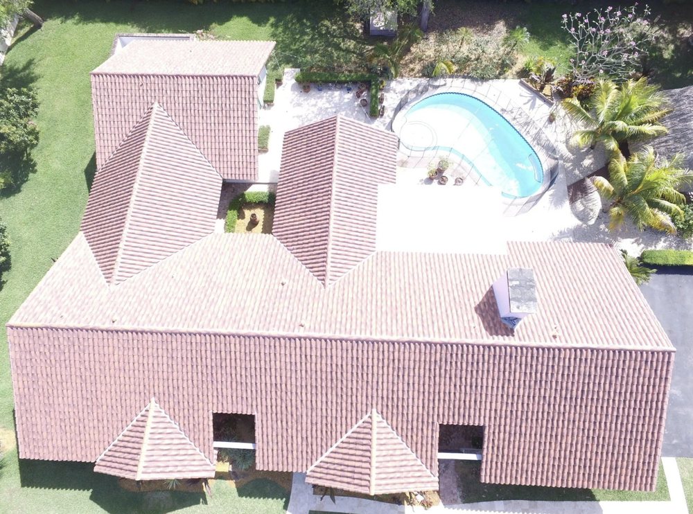 Photo of Del Sol Roofing