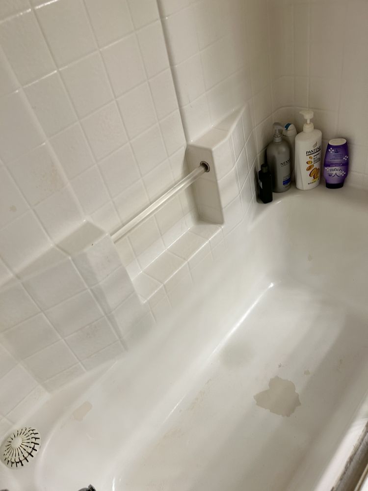 Photo of AnnieBee Cleaning