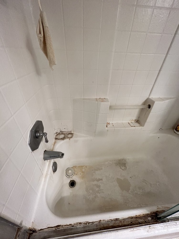 Photo of AnnieBee Cleaning