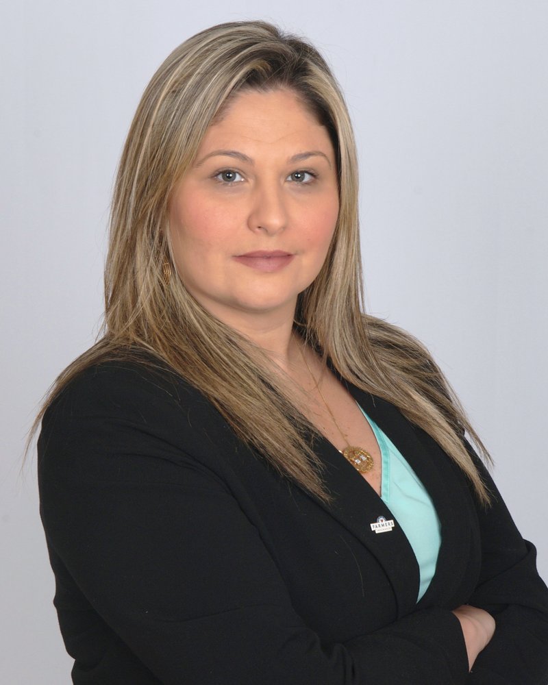 Photo of Farmers Insurance - Daiana Jordao