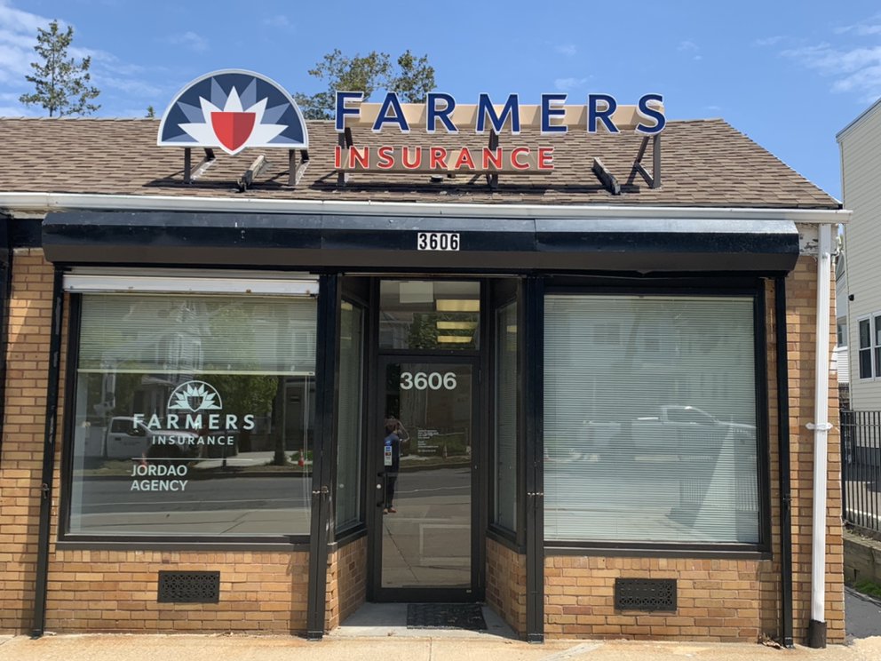 Photo of Farmers Insurance - Daiana Jordao
