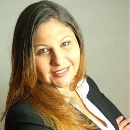 Photo of Farmers Insurance - Daiana Jordao