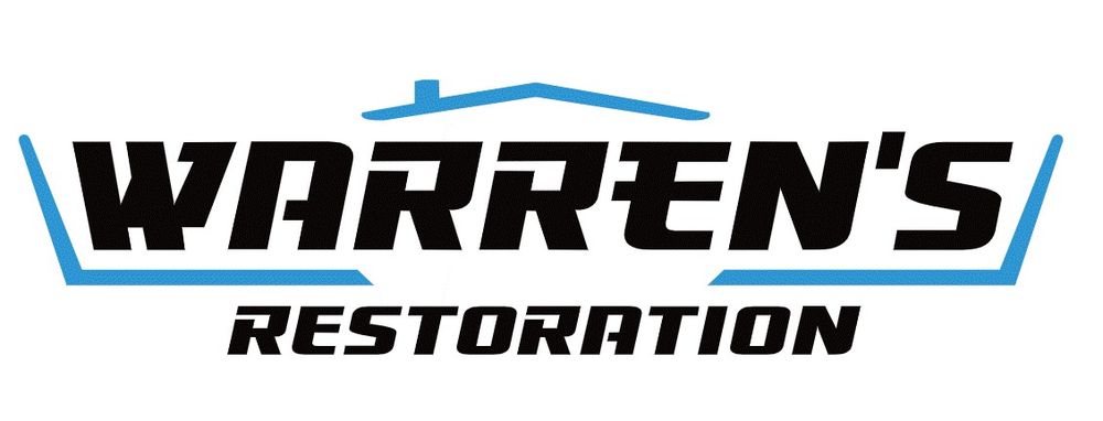 Photo of Warren's Restoration