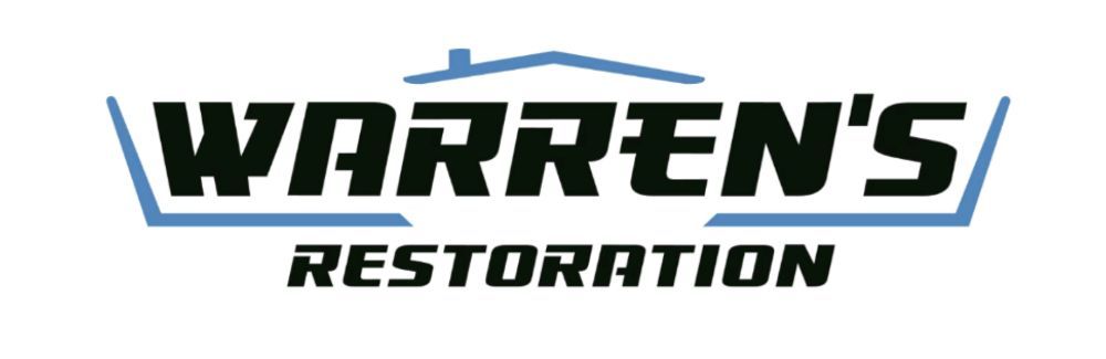 Photo of Warren's Restoration