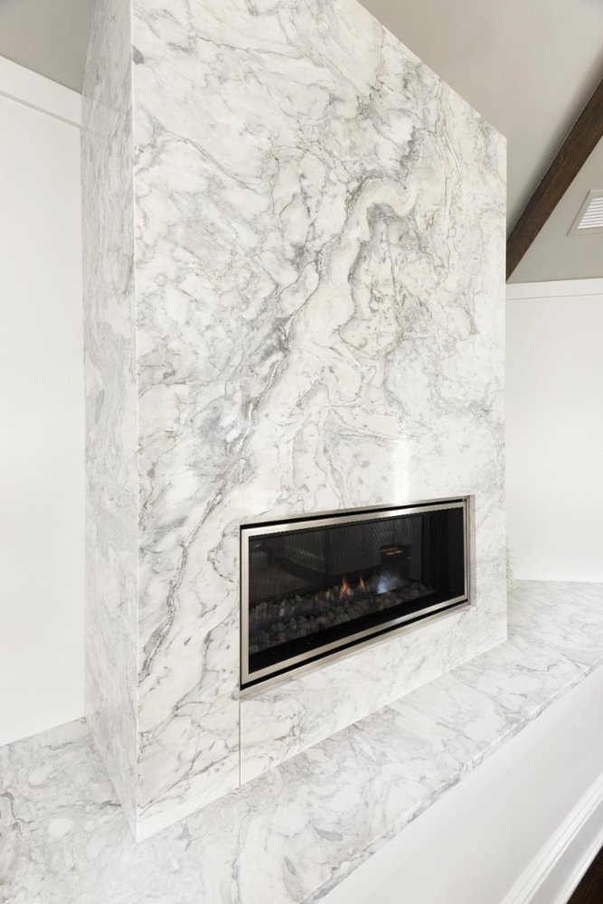 Photo of Ultimate Granite & Stone Gallery
