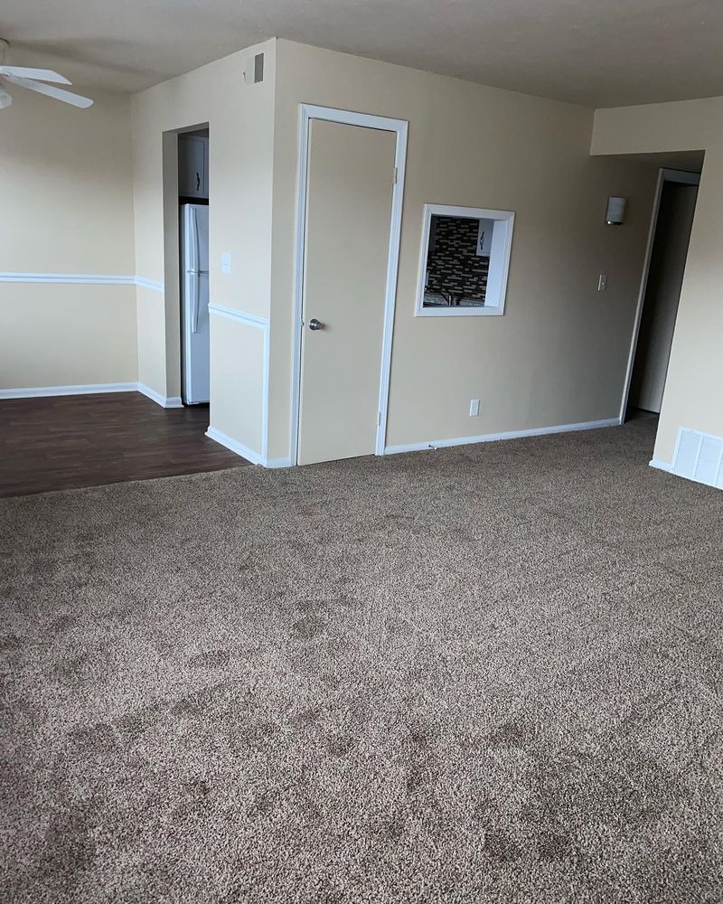 Photo of River Chase Apartments