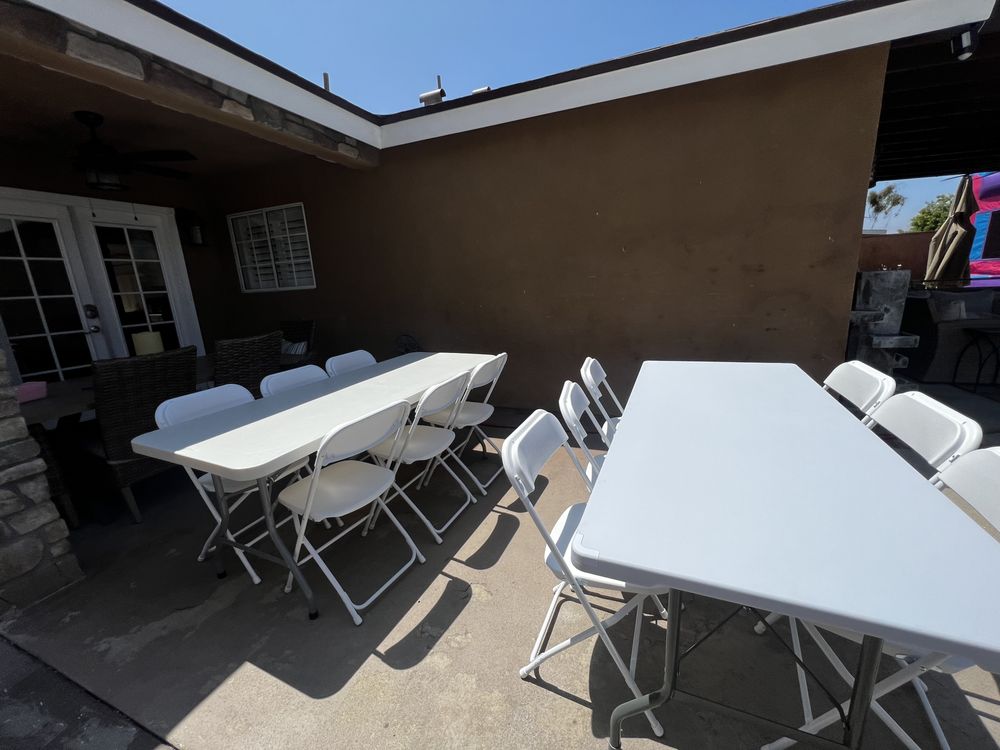 Photo of JV Rentals