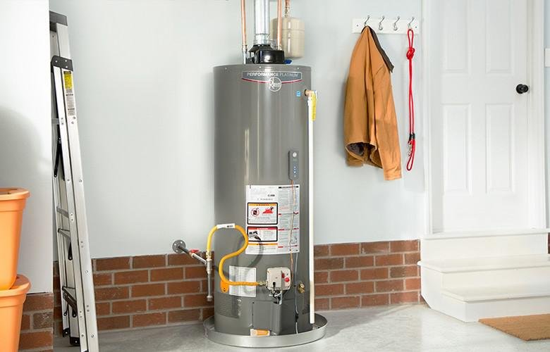 Photo of Riverman Plumbing
