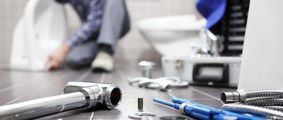 Photo of Riverman Plumbing