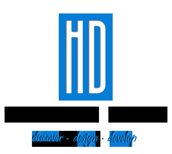Photo of HighGrade Design