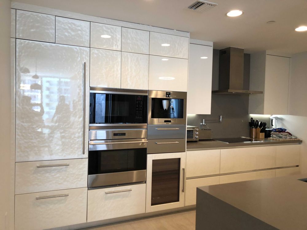 Photo of Selenis Construction