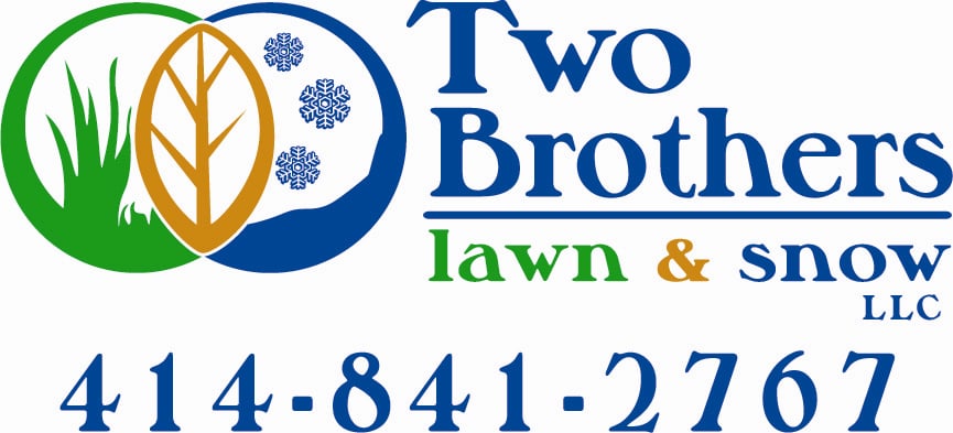 Photo of Two Brothers Lawn and Snow