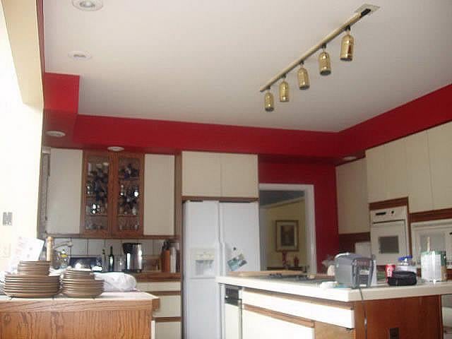 Photo of Precision Painting and Finishing