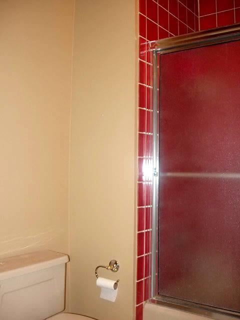 Photo of Precision Painting and Finishing