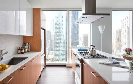 Photo of Chicago Signature Properties