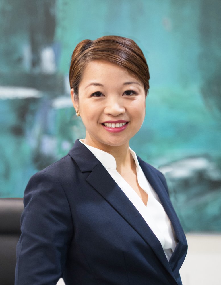 Photo of Garcia Hong Law
