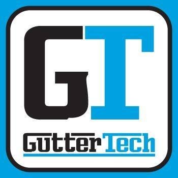 Photo of Guttertech of Columbus