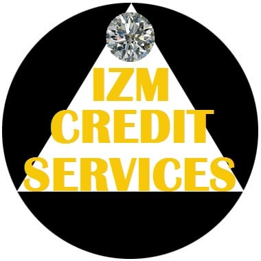 Photo of IZM Credit Services