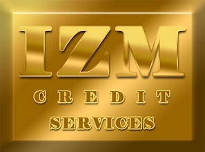 Photo of IZM Credit Services