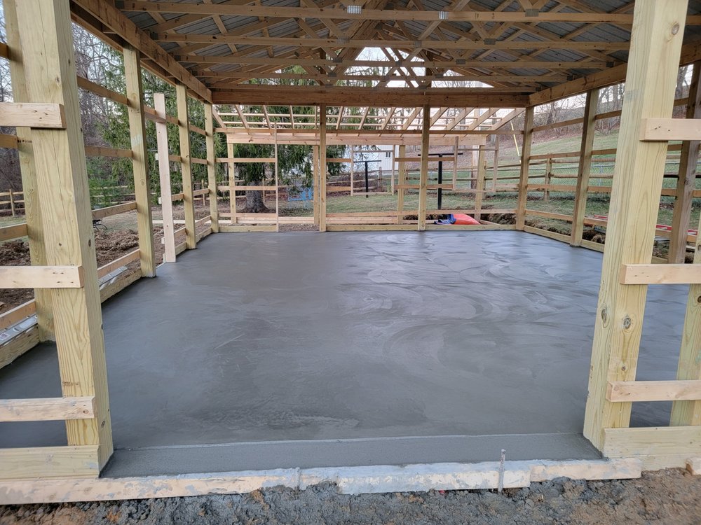 Photo of Gac Construction Services