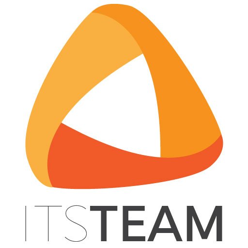 Photo of ITS Team Managed IT Services
