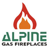 Photo of Alpine Fireplaces