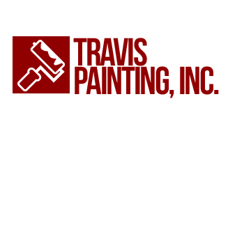 Photo of Travis Painting