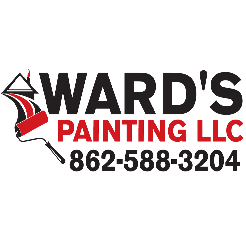 Photo of Ward's Painting