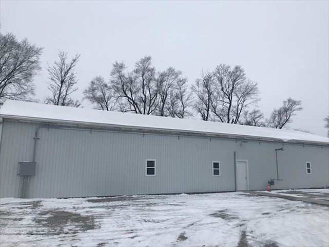 Photo of McCarty Roofing And Repair