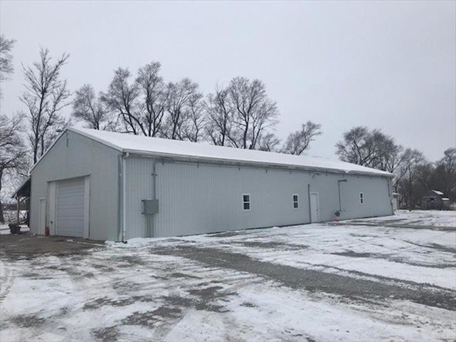 Photo of McCarty Roofing And Repair