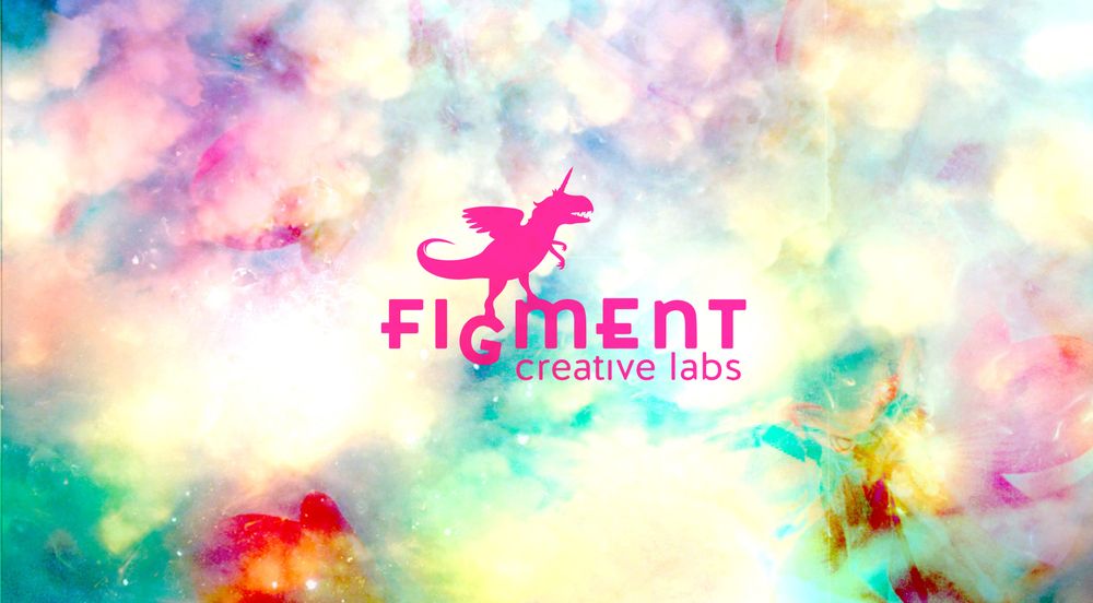 Photo of Finchform