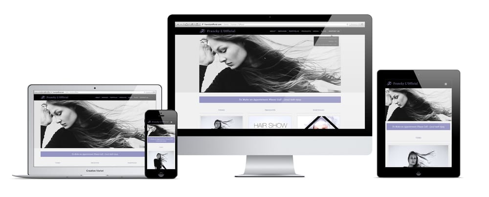 Photo of Finchform