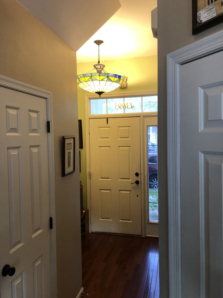 Photo of Lamp & Lighting Gallery