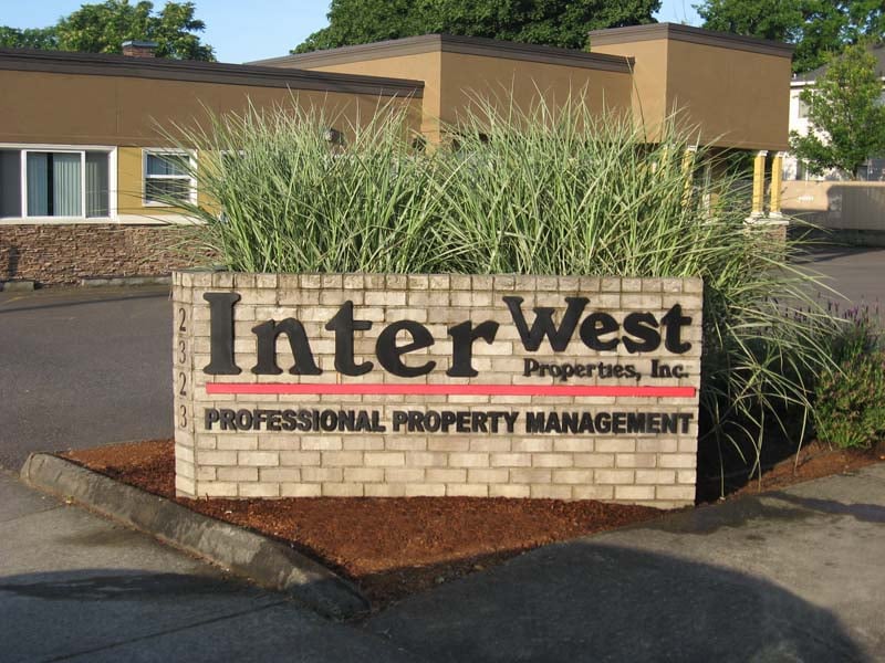 Photo of InterWest Properties