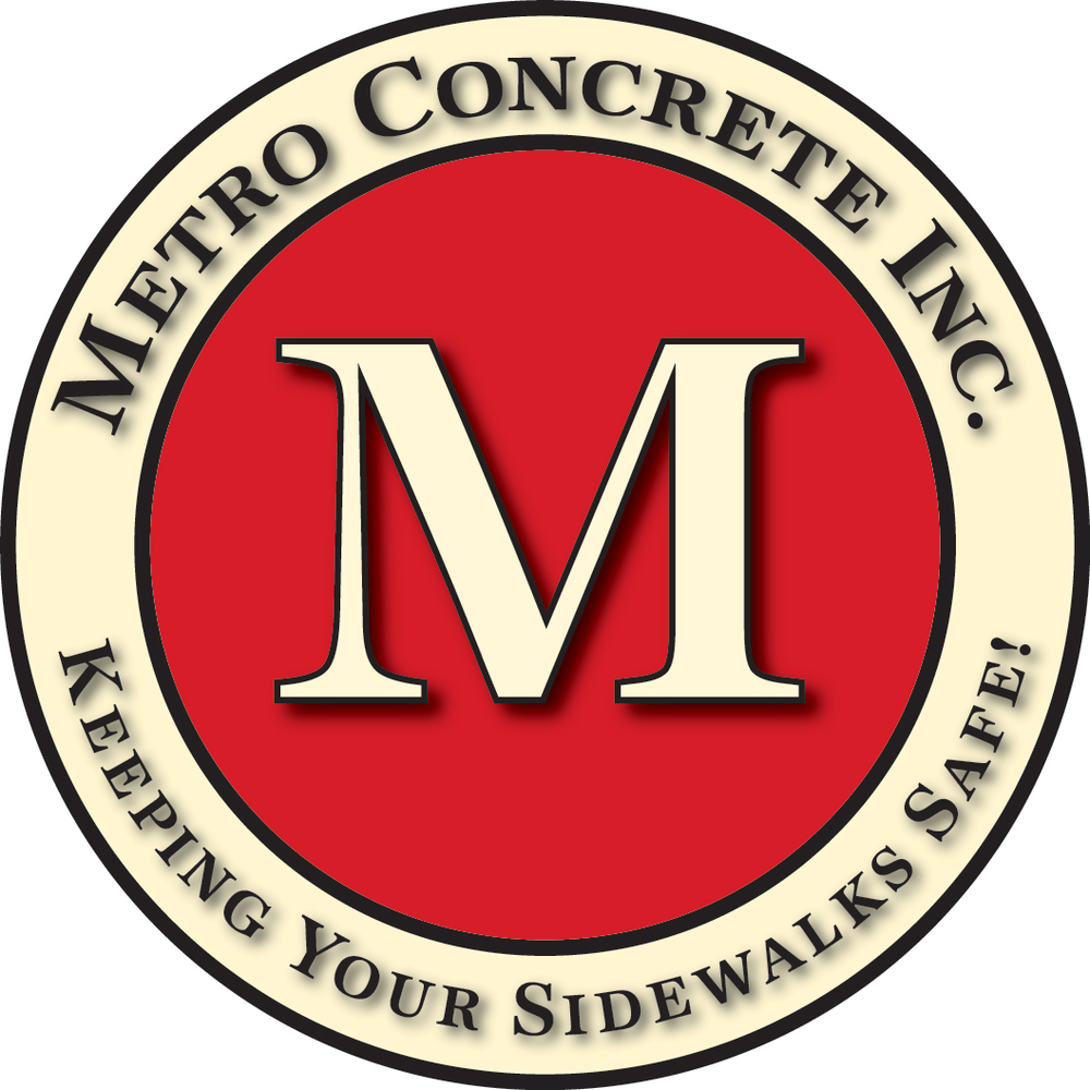 Photo of Metro Concrete