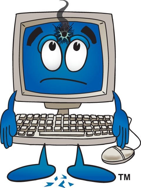 Photo of Taylor Computer Solutions