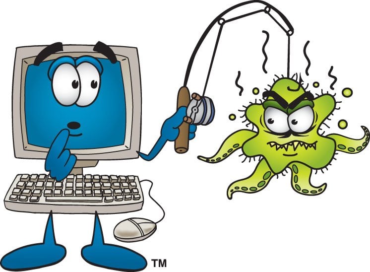 Photo of Taylor Computer Solutions