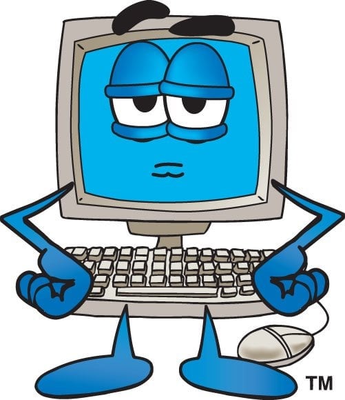 Photo of Taylor Computer Solutions