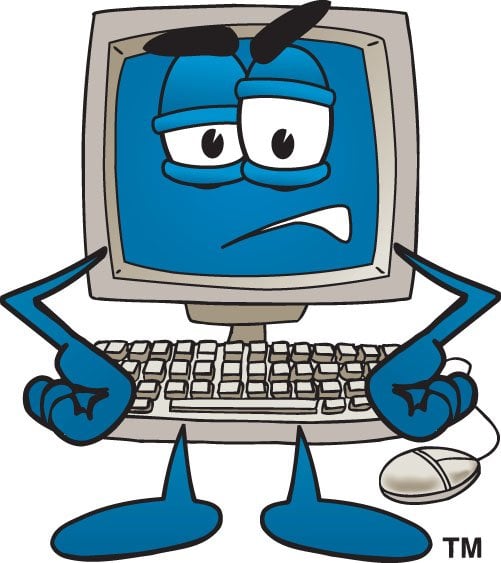 Photo of Taylor Computer Solutions
