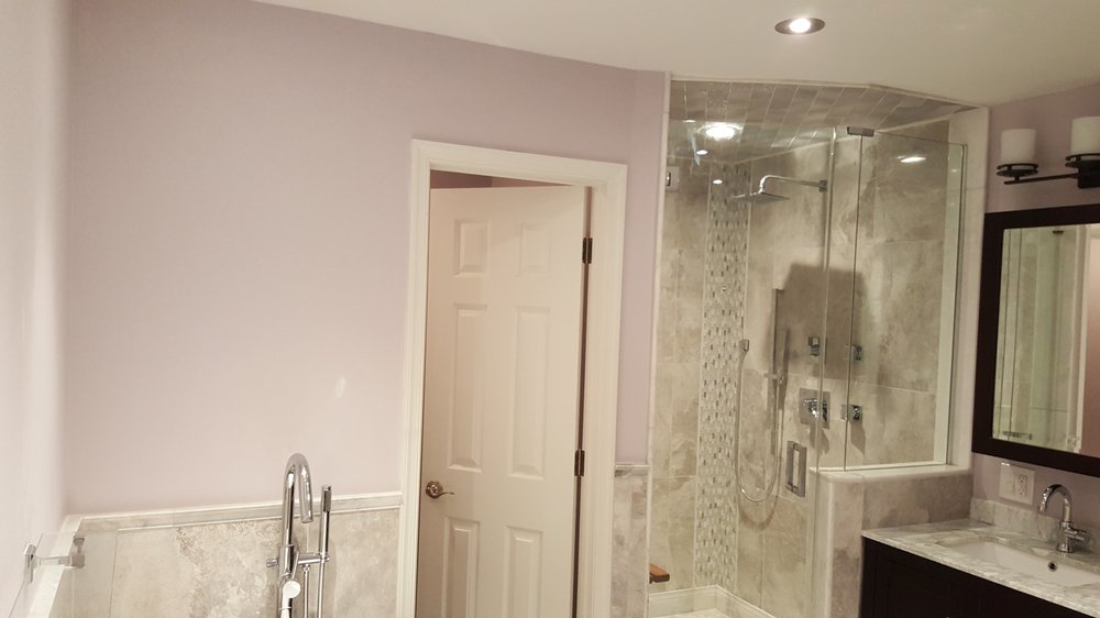 Photo of America's Best H. I Restoration And Construction Services