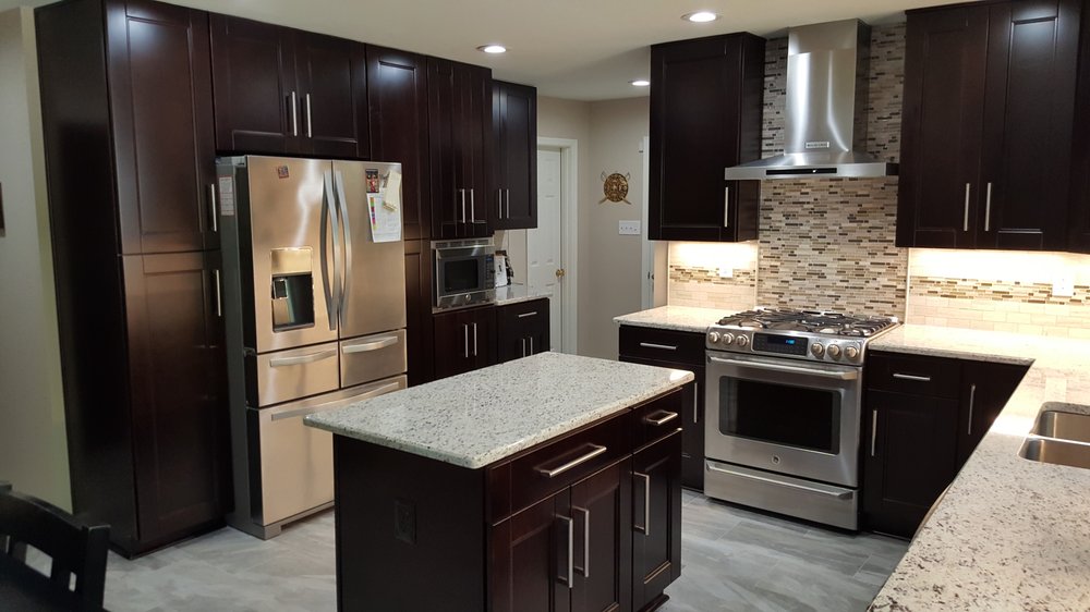 Photo of America's Best H. I Restoration And Construction Services