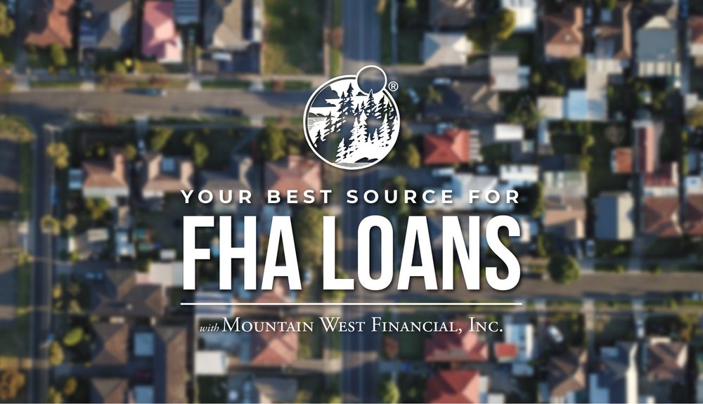 Photo of Stacy Katz - Mortgage West Financial