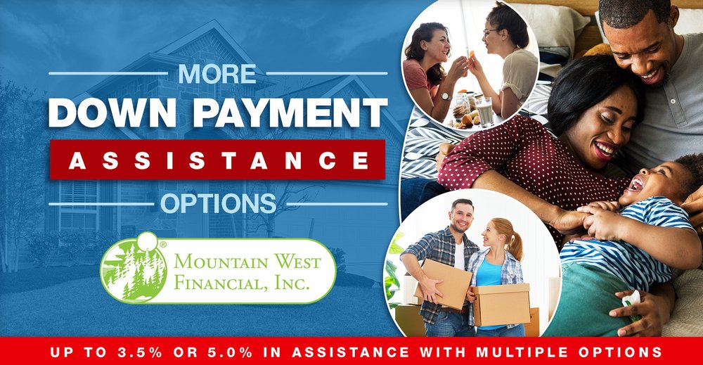 Photo of Stacy Katz - Mortgage West Financial